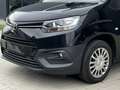 Toyota Proace City automaat | full service toyota | nieuw staat Schwarz - thumbnail 1