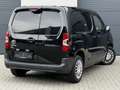 Toyota Proace City automaat | full service toyota | nieuw staat Schwarz - thumbnail 4