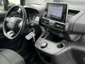 Toyota Proace City automaat | full service toyota | nieuw staat Schwarz - thumbnail 12