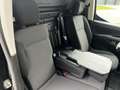Toyota Proace City automaat | full service toyota | nieuw staat Schwarz - thumbnail 15