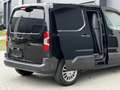 Toyota Proace City automaat | full service toyota | nieuw staat Schwarz - thumbnail 6