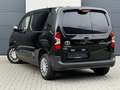 Toyota Proace City automaat | full service toyota | nieuw staat Schwarz - thumbnail 7