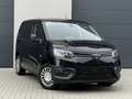 Toyota Proace City automaat | full service toyota | nieuw staat Schwarz - thumbnail 5