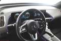 Mercedes-Benz EQC 400 4MATIC 80kWh Aut. Blau - thumbnail 5
