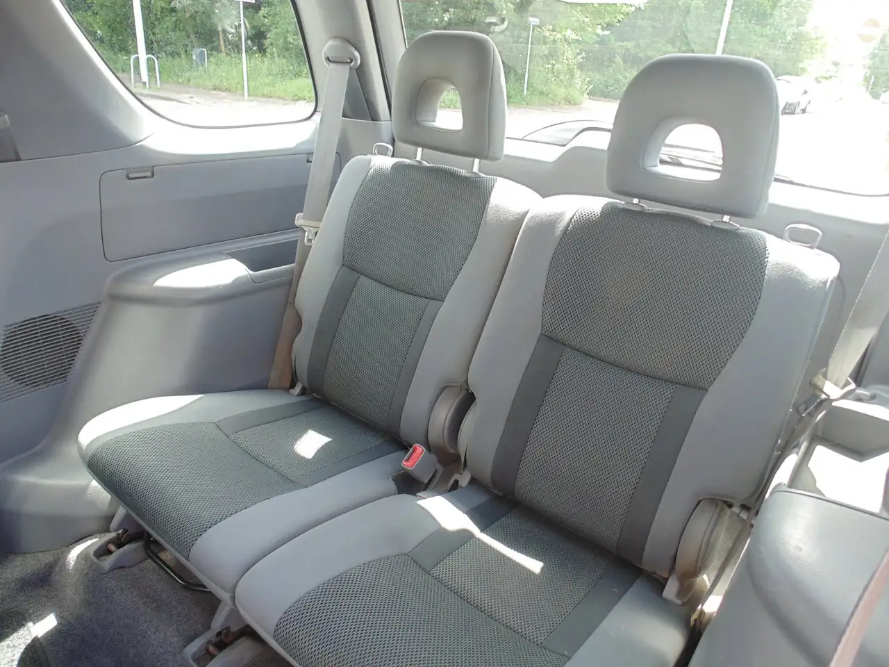 Toyota RAV4 2.0-16V VVT-i Luna MET AIRCO TREKHAAK, foto 6