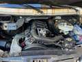 Mercedes-Benz Sprinter Sprinter 313 CDI HD 3,5 t/4.025 mm Weiß - thumbnail 10