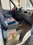 Mercedes-Benz Sprinter Sprinter 313 CDI HD 3,5 t/4.025 mm Weiß - thumbnail 11