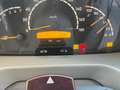 Mercedes-Benz Sprinter Sprinter 313 CDI HD 3,5 t/4.025 mm Weiß - thumbnail 6