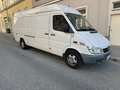 Mercedes-Benz Sprinter Sprinter 313 CDI HD 3,5 t/4.025 mm Weiß - thumbnail 2