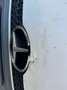 Mercedes-Benz Sprinter Sprinter 313 CDI HD 3,5 t/4.025 mm Weiß - thumbnail 9