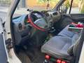 Mercedes-Benz Sprinter Sprinter 313 CDI HD 3,5 t/4.025 mm Weiß - thumbnail 7