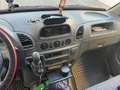Mercedes-Benz Sprinter Sprinter 313 CDI HD 3,5 t/4.025 mm Weiß - thumbnail 8