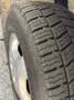 Mercedes-Benz Sprinter Sprinter 313 CDI HD 3,5 t/4.025 mm Weiß - thumbnail 5