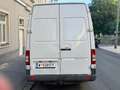 Mercedes-Benz Sprinter Sprinter 313 CDI HD 3,5 t/4.025 mm Weiß - thumbnail 3