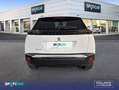 Peugeot 2008 1.2 PureTech S&S Allure Pack 100 Blanco - thumbnail 7