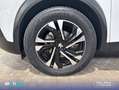 Peugeot 2008 1.2 PureTech S&S Allure Pack 100 Blanco - thumbnail 11