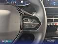 Peugeot 2008 1.2 PureTech S&S Allure Pack 100 Blanco - thumbnail 14