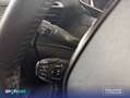 Peugeot 2008 1.2 PureTech S&S Allure Pack 100 Blanco - thumbnail 16