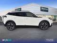 Peugeot 2008 1.2 PureTech S&S Allure Pack 100 Blanco - thumbnail 4