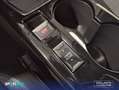 Peugeot 2008 1.2 PureTech S&S Allure Pack 100 Blanco - thumbnail 20