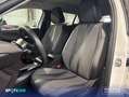Peugeot 2008 1.2 PureTech S&S Allure Pack 100 Blanco - thumbnail 9