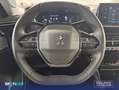 Peugeot 2008 1.2 PureTech S&S Allure Pack 100 Blanco - thumbnail 12