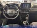 Peugeot 2008 1.2 PureTech S&S Allure Pack 100 Blanco - thumbnail 8