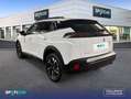 Peugeot 2008 1.2 PureTech S&S Allure Pack 100 Blanco - thumbnail 5
