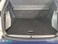 Peugeot 2008 1.2 PureTech S&S Allure Pack 100 Blanco - thumbnail 6