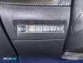Peugeot 2008 1.2 PureTech S&S Allure Pack 100 Blanco - thumbnail 18