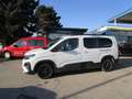 Peugeot Rifter Lang BlueHDI 130 S&S GT EAT8 // Frontschaden // Weiß - thumbnail 33