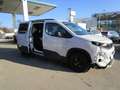 Peugeot Rifter Lang BlueHDI 130 S&S GT EAT8 // Frontschaden // Weiß - thumbnail 13