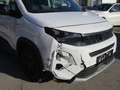 Peugeot Rifter Lang BlueHDI 130 S&S GT EAT8 // Frontschaden // Weiß - thumbnail 6