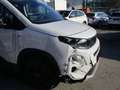 Peugeot Rifter Lang BlueHDI 130 S&S GT EAT8 // Frontschaden // Weiß - thumbnail 8
