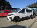 Peugeot Rifter Lang BlueHDI 130 S&S GT EAT8 // Frontschaden // Weiß - thumbnail 35