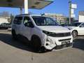 Peugeot Rifter Lang BlueHDI 130 S&S GT EAT8 // Frontschaden // Weiß - thumbnail 5