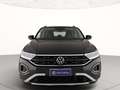 Volkswagen T-Roc 1.0 tsi life 110cv Nero - thumbnail 4