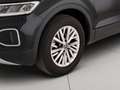 Volkswagen T-Roc 1.0 tsi life 110cv Nero - thumbnail 8