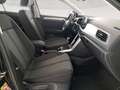 Volkswagen T-Roc 1.0 tsi life 110cv Nero - thumbnail 12