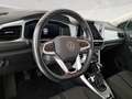 Volkswagen T-Roc 1.0 tsi life 110cv Nero - thumbnail 9