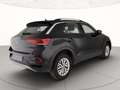 Volkswagen T-Roc 1.0 tsi life 110cv Nero - thumbnail 7