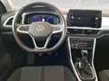 Volkswagen T-Roc 1.0 tsi life 110cv Nero - thumbnail 11