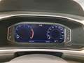 Volkswagen T-Roc 1.0 tsi life 110cv Nero - thumbnail 14