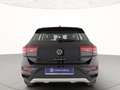 Volkswagen T-Roc 1.0 tsi life 110cv Nero - thumbnail 5