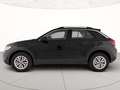 Volkswagen T-Roc 1.0 tsi life 110cv Nero - thumbnail 2