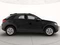 Volkswagen T-Roc 1.0 tsi life 110cv Nero - thumbnail 6
