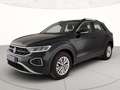 Volkswagen T-Roc 1.0 tsi life 110cv Nero - thumbnail 1