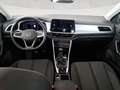 Volkswagen T-Roc 1.0 tsi life 110cv Nero - thumbnail 10