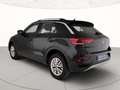 Volkswagen T-Roc 1.0 tsi life 110cv Nero - thumbnail 3