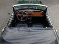 Triumph TR4 Verde - thumbnail 2